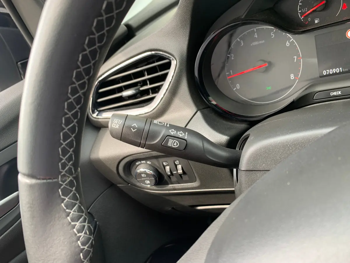 1.2 Turbo Ultimate