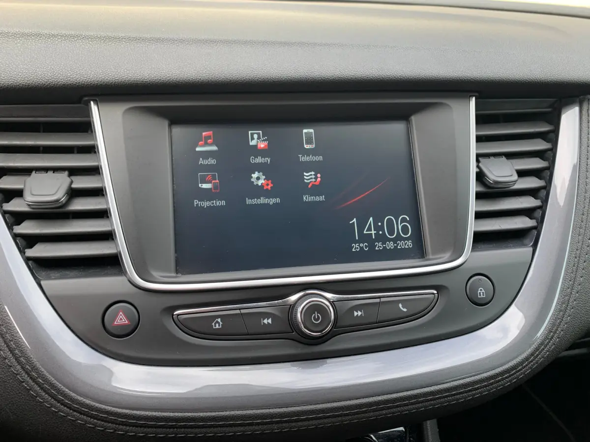 1.2 Turbo Ultimate