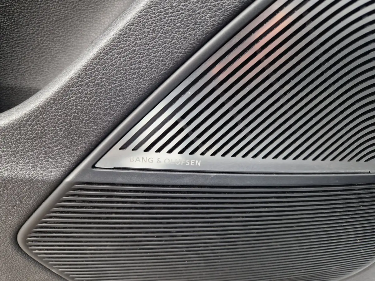 3.0 TDI Quattro 272PK Pro Line + 7p /SQ7 /Virtual /ACC /Pano