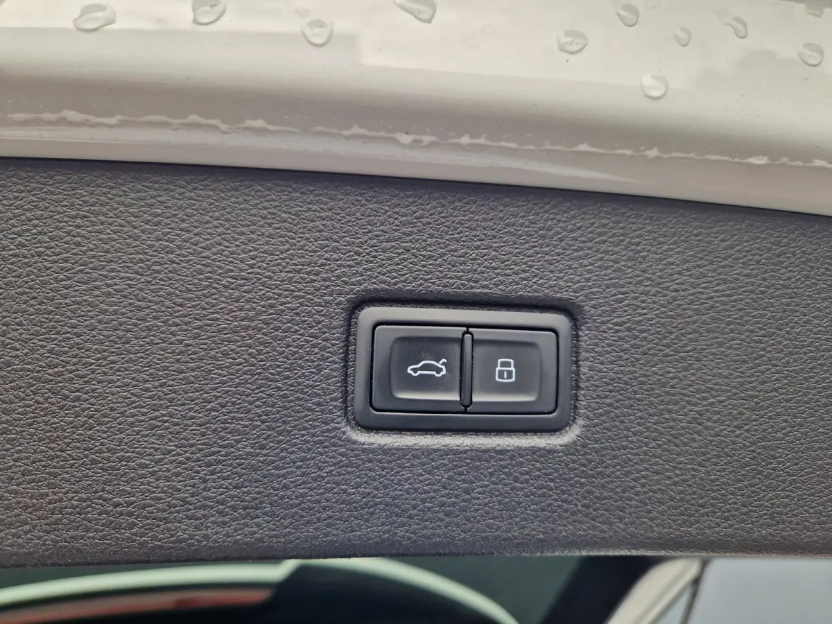 3.0 TDI Quattro 272PK Pro Line + 7p /SQ7 /Virtual /ACC /Pano