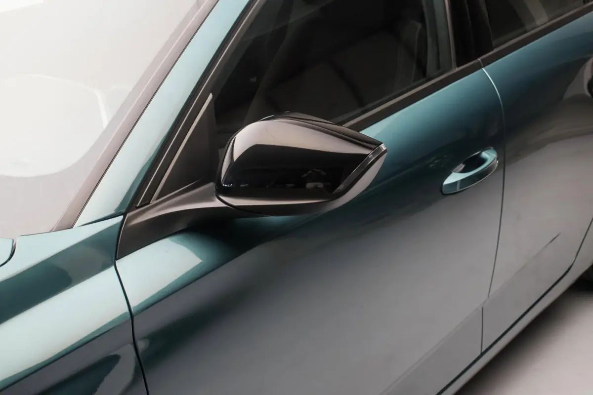 1.2 PureTech Business Edition Automaat NL-auto [ Full LED I-Cockpit Carplay Parkeersensoren Navigatie Full Map ]