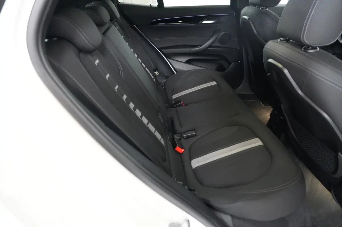 xDrive25e PHEV 220 pk | SOH 92% | M Sport | Adaptive Cruise  | Camera |
