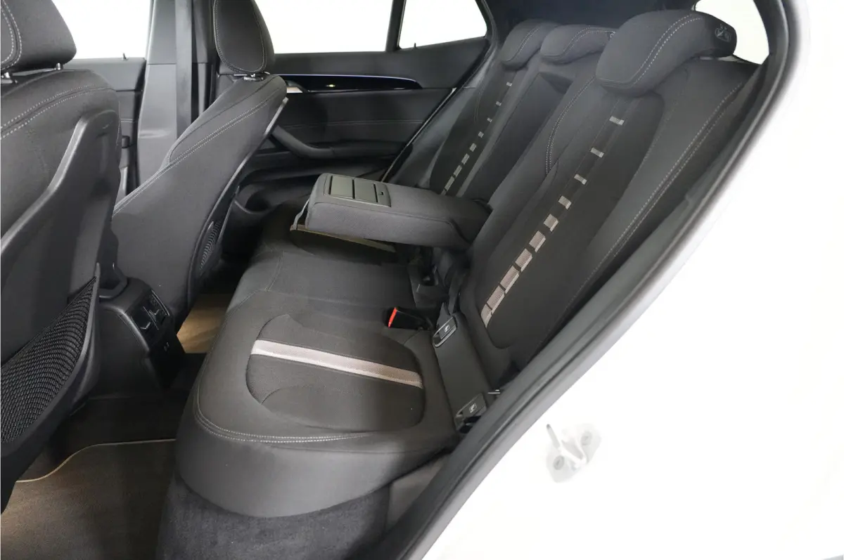 xDrive25e PHEV 220 pk | SOH 92% | M Sport | Adaptive Cruise  | Camera |