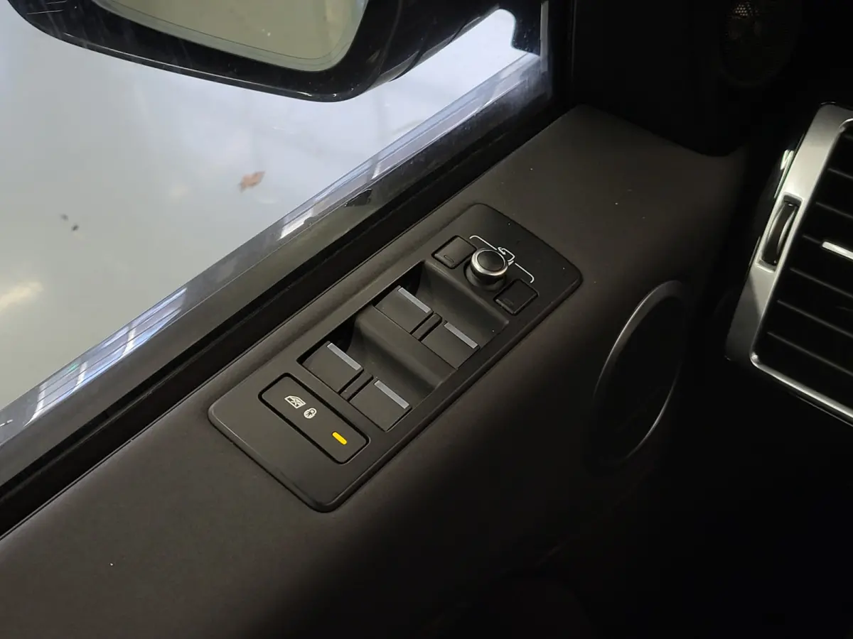 2.0Sd4 Automaat Grijs kenteken Euro 6!