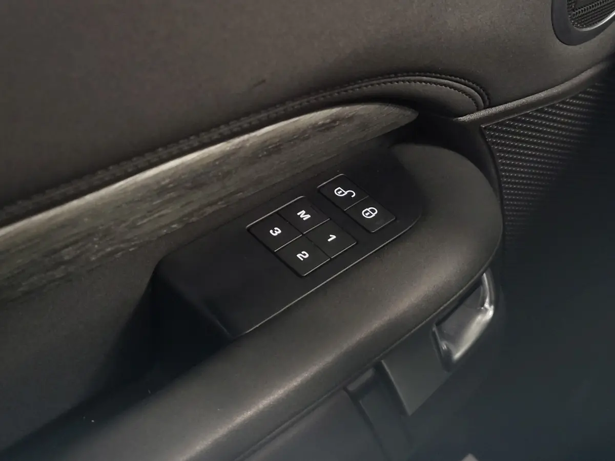 2.0Sd4 Automaat Grijs kenteken Euro 6!