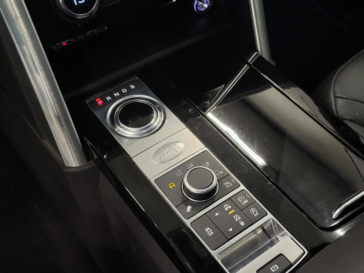 2.0Sd4 Automaat Grijs kenteken Euro 6!