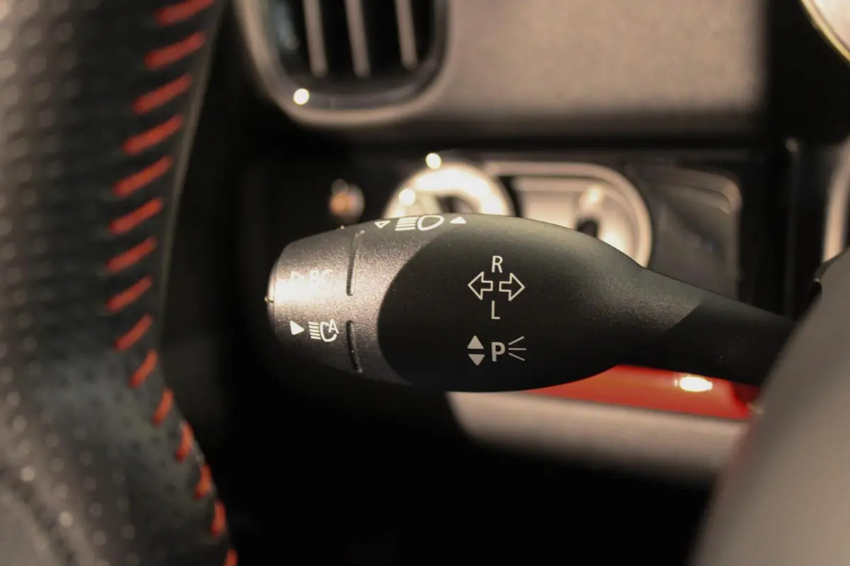 2.0 Cooper S Hammersmith PANO | H&K | HUD
