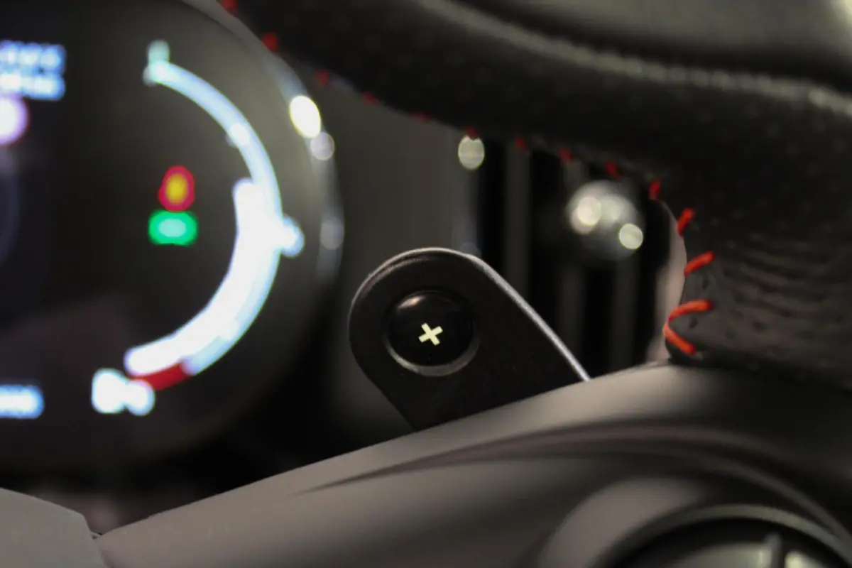 2.0 Cooper S Hammersmith PANO | H&K | HUD
