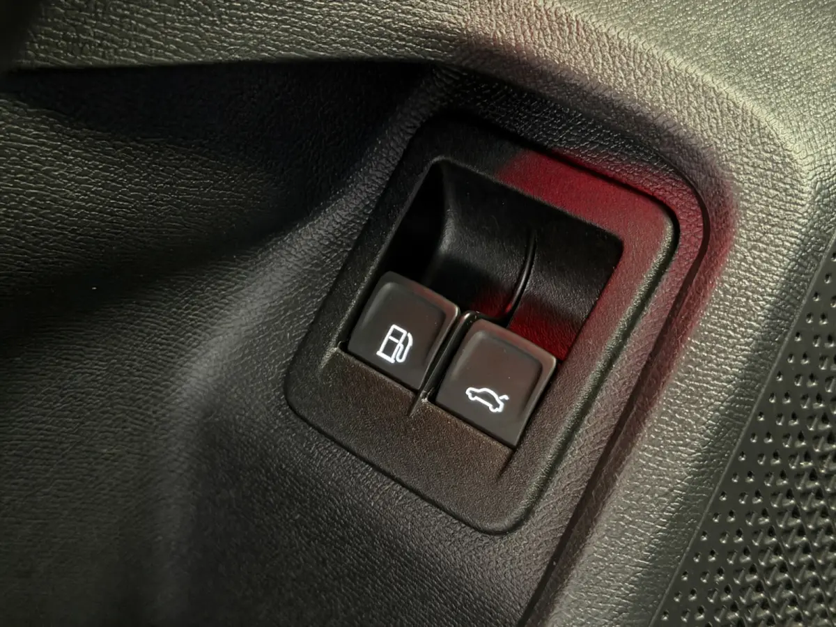 1.4 e-Hybrid VZ Copper|Petrol Blue Matt|Memory|Leder