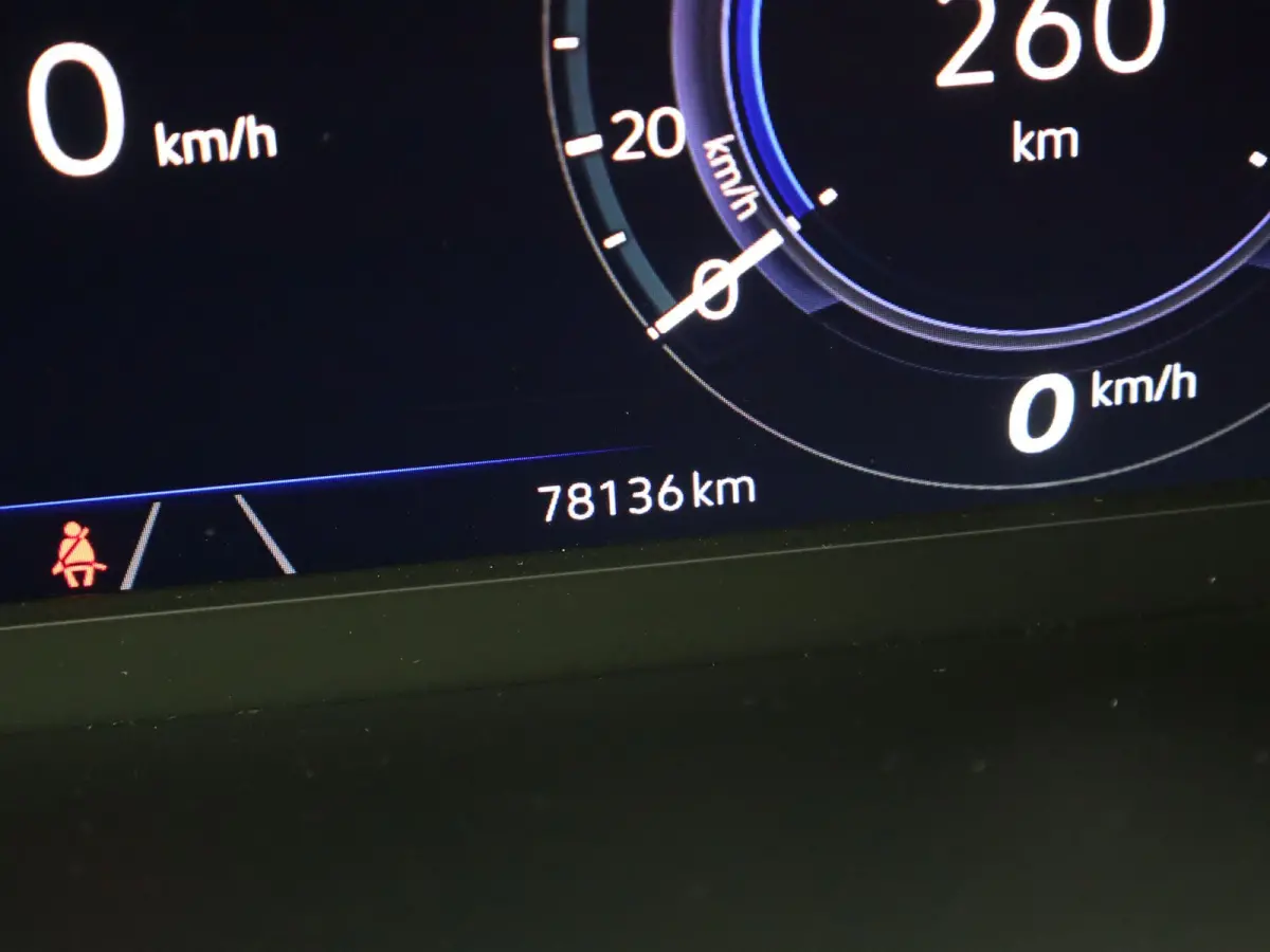 1.4 TSI eHybrid R-Line Business+ | 360 Camera | Panodak | 20'' | Keyless | Prijs Rijklaar!!