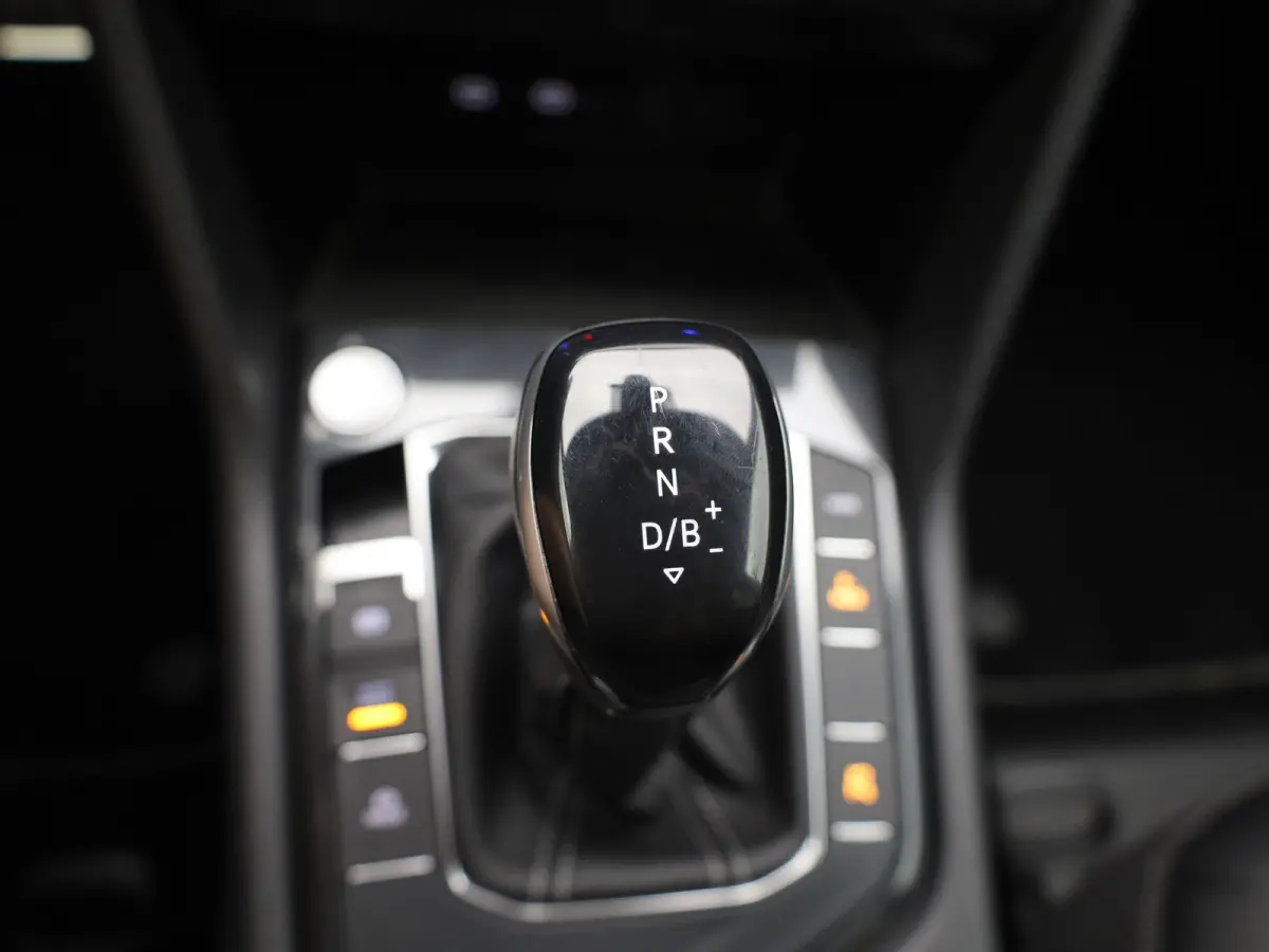 1.4 TSI eHybrid R-Line Business+ | 360 Camera | Panodak | 20'' | Keyless | Prijs Rijklaar!!