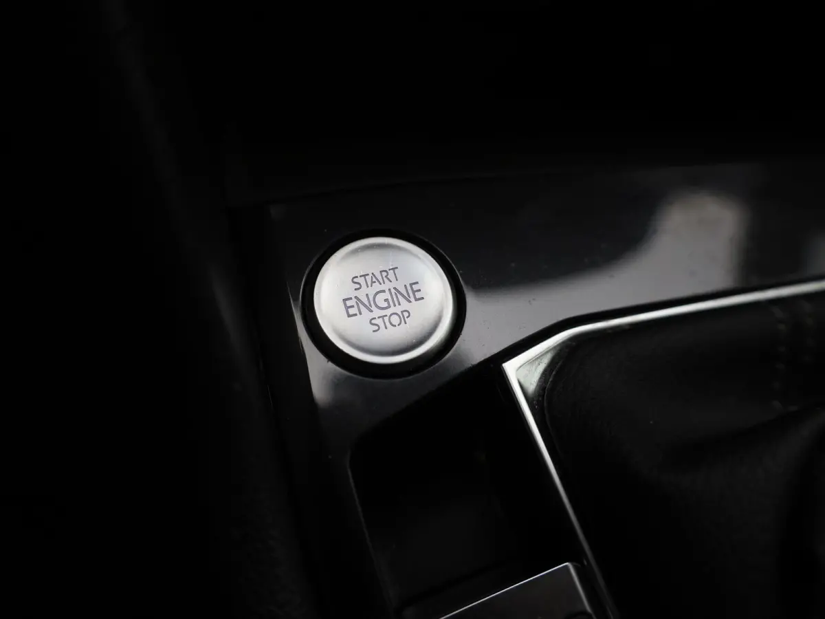 1.4 TSI eHybrid R-Line Business+ | 360 Camera | Panodak | 20'' | Keyless | Prijs Rijklaar!!
