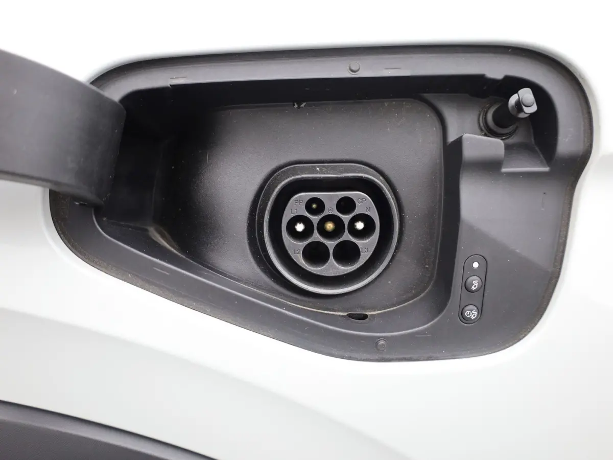 1.4 TSI eHybrid R-Line Business+ | 360 Camera | Panodak | 20'' | Keyless | Prijs Rijklaar!!