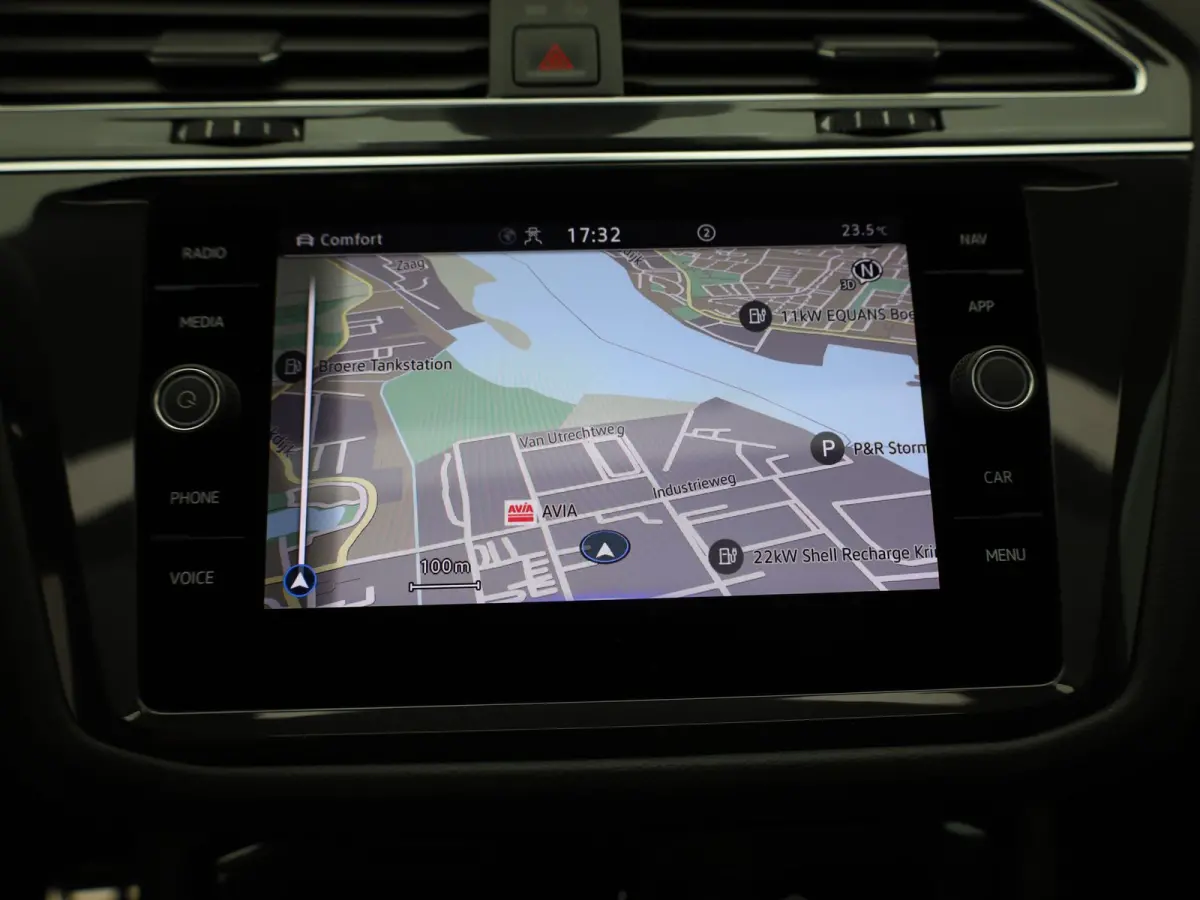 1.4 TSI eHybrid R-Line Business+ | 360 Camera | Panodak | 20'' | Keyless | Prijs Rijklaar!!