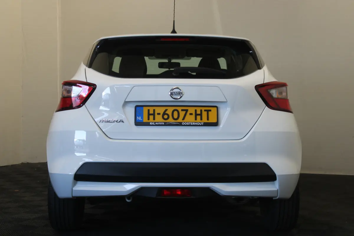 1.0 IG-T Acenta
