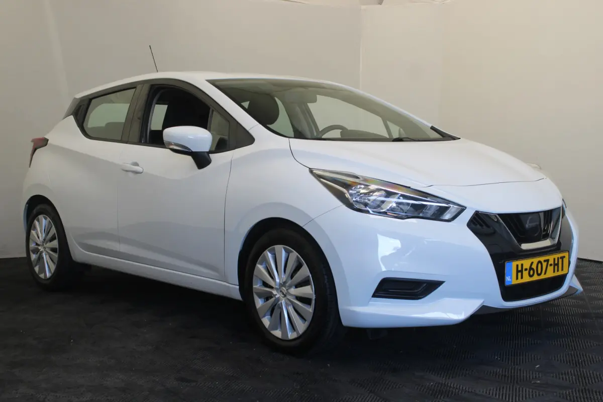 1.0 IG-T Acenta