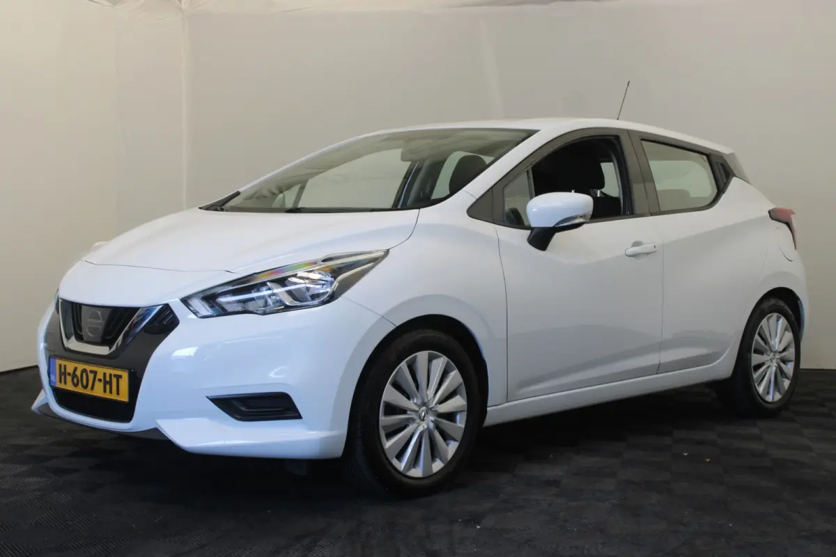 1.0 IG-T Acenta