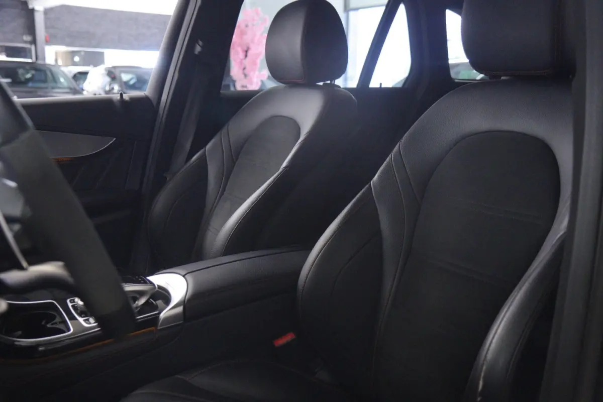 AMG 43 4MATIC PANODAK/LANEASSIST/LUCHT/MEM/SFEER/VOL