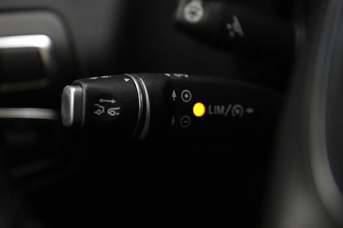 AMG 43 4MATIC PANODAK/LANEASSIST/LUCHT/MEM/SFEER/VOL