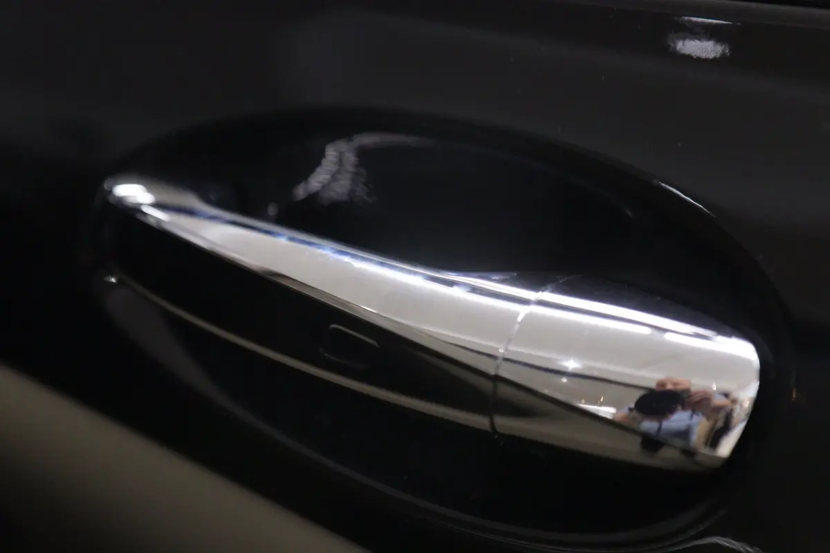 AMG 43 4MATIC PANODAK/LANEASSIST/LUCHT/MEM/SFEER/VOL
