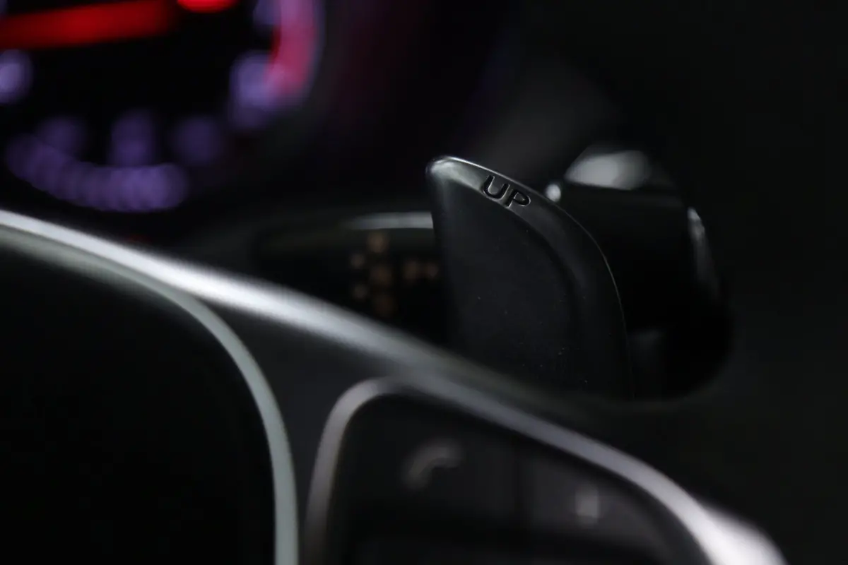 AMG 43 4MATIC PANODAK/LANEASSIST/LUCHT/MEM/SFEER/VOL