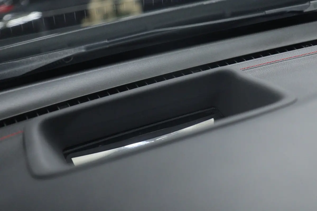 AMG 43 4MATIC PANODAK/LANEASSIST/LUCHT/MEM/SFEER/VOL