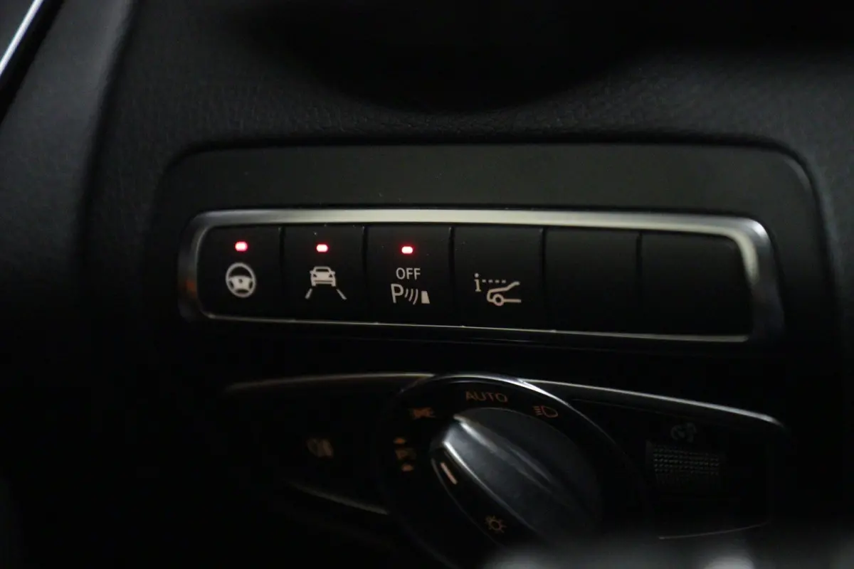 AMG 43 4MATIC PANODAK/LANEASSIST/LUCHT/MEM/SFEER/VOL