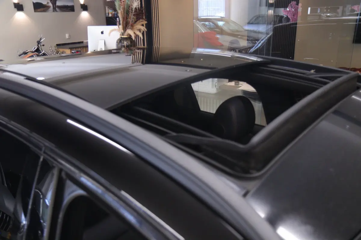 AMG 43 4MATIC PANODAK/LANEASSIST/LUCHT/MEM/SFEER/VOL