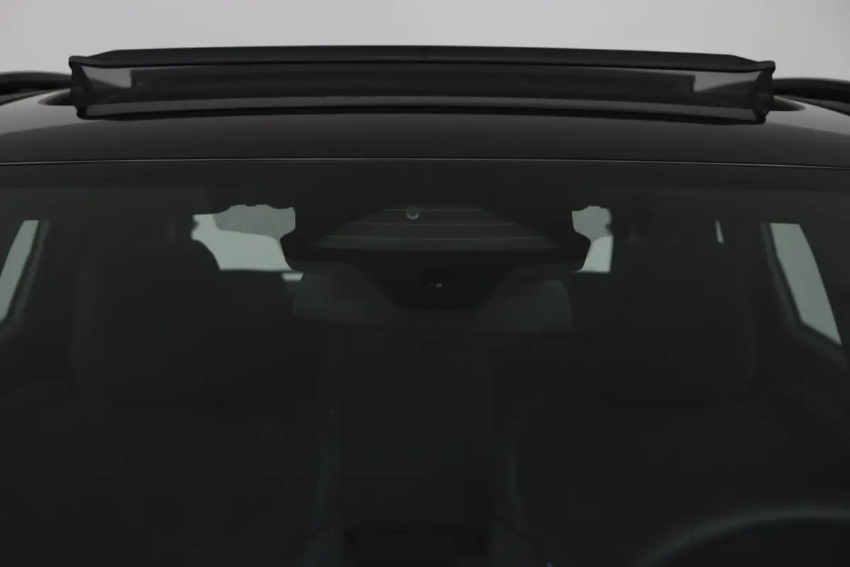 225e xDrive | SOH 100% | M Sportpakket | Harman-Kardon | Trekhaak | elektrisch glazen panorama-dak |