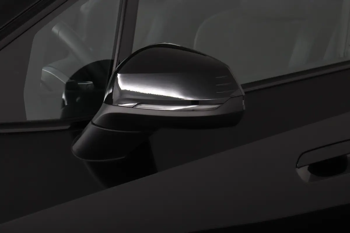 225e xDrive | SOH 100% | M Sportpakket | Harman-Kardon | Trekhaak | elektrisch glazen panorama-dak |