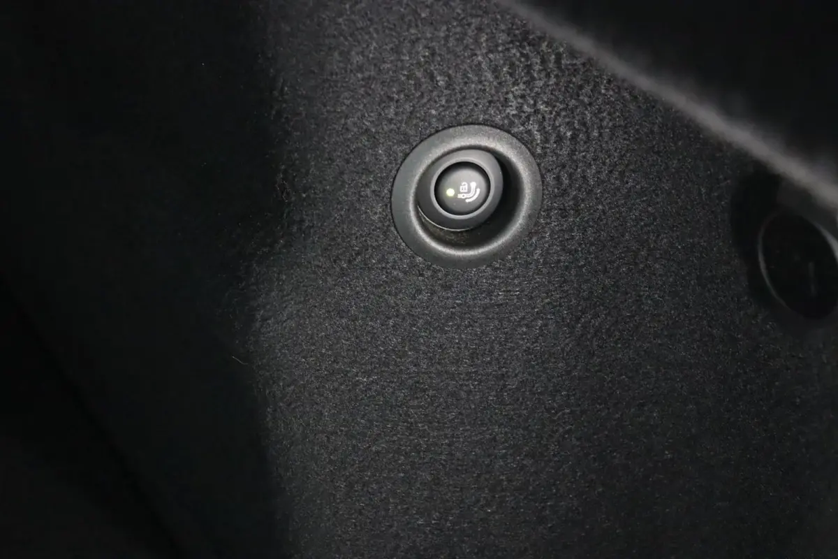 225e xDrive | SOH 100% | M Sportpakket | Harman-Kardon | Trekhaak | elektrisch glazen panorama-dak |