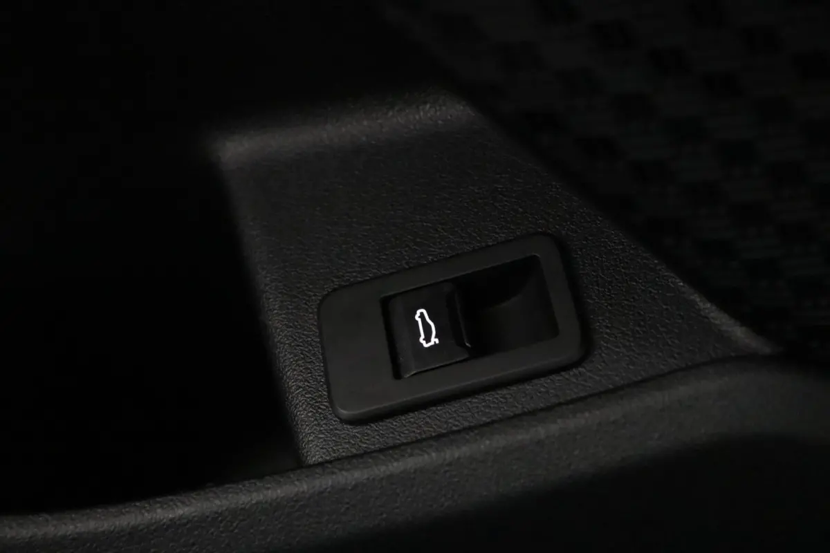225e xDrive | SOH 100% | M Sportpakket | Harman-Kardon | Trekhaak | elektrisch glazen panorama-dak |
