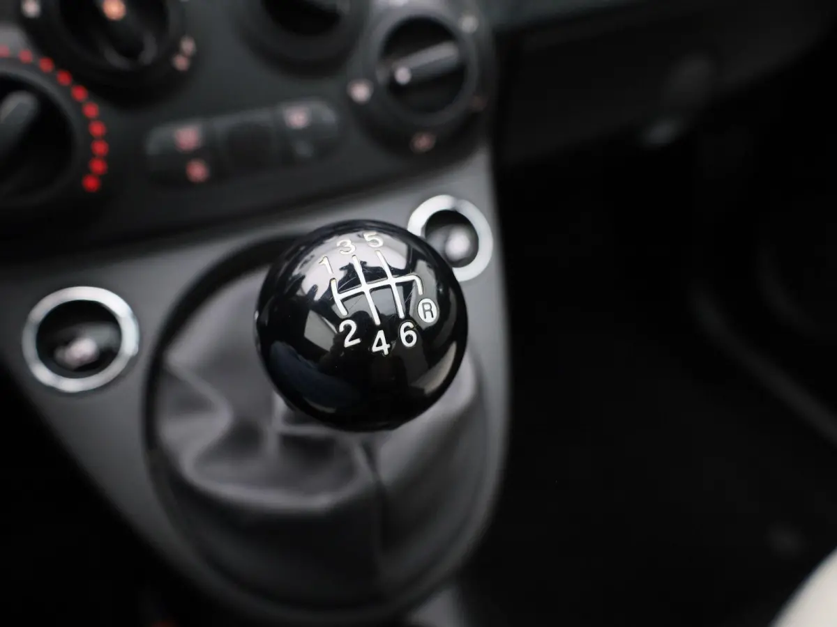 1.0 Hybrid Dolcevita | Panoramadak | Cruise Control | Airco |