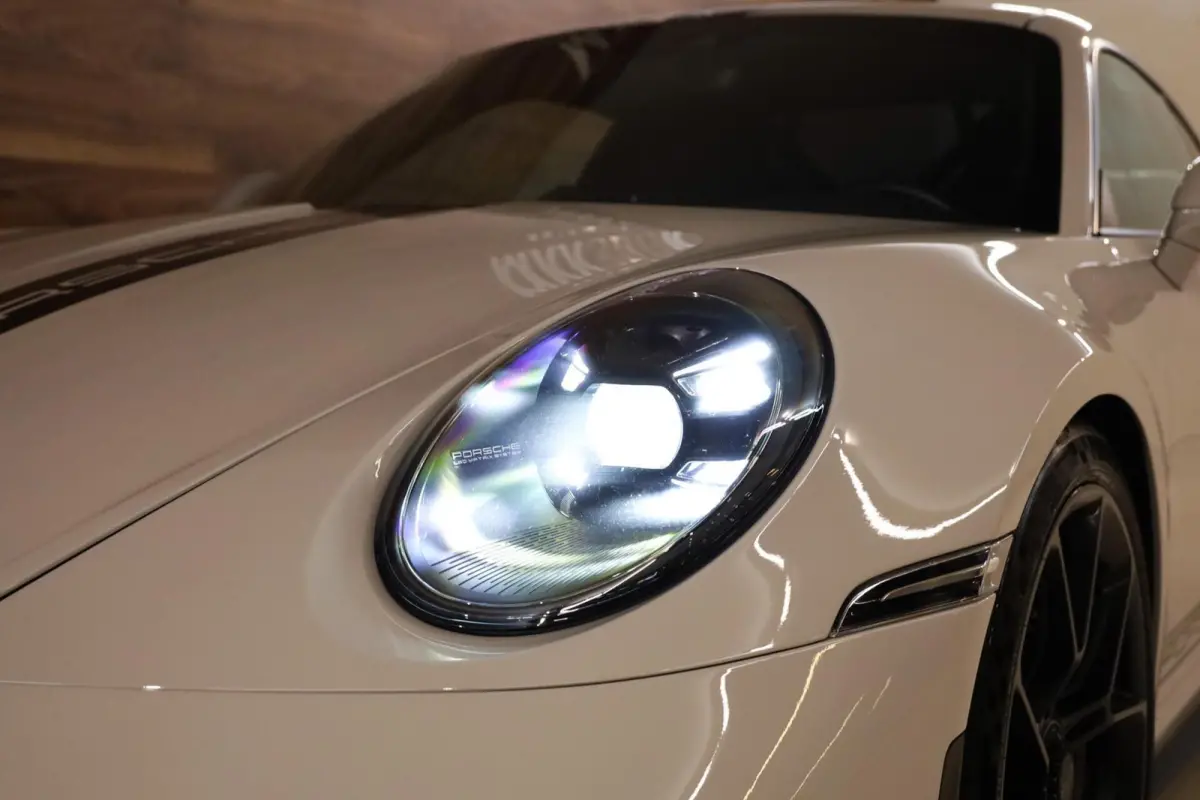 4.0 GT3