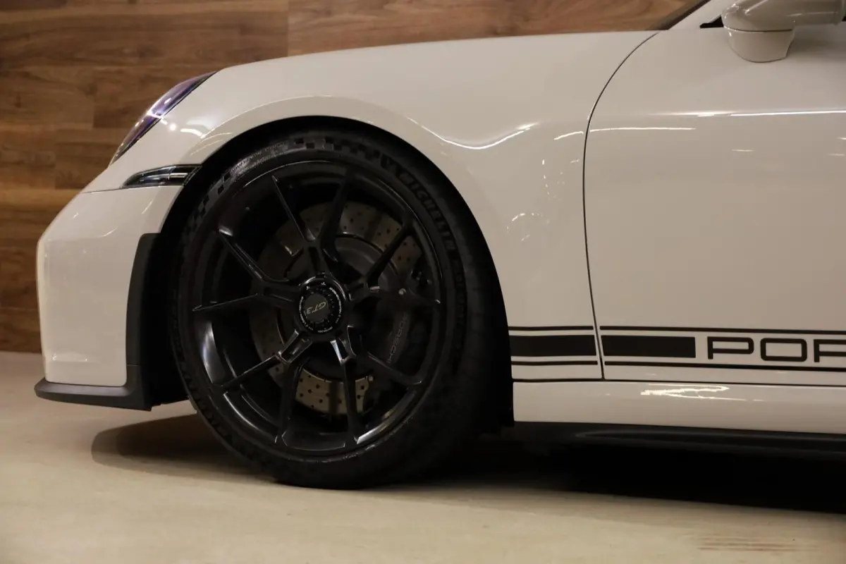 4.0 GT3