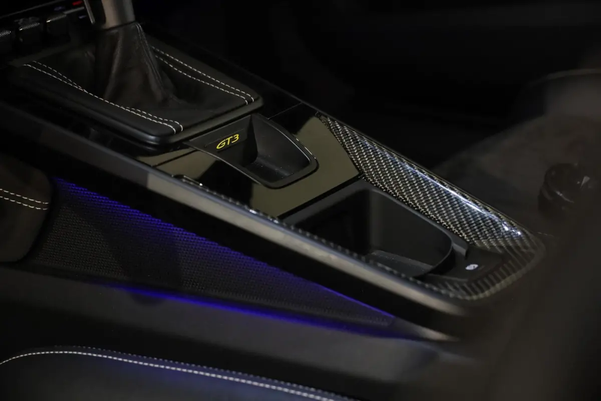 4.0 GT3