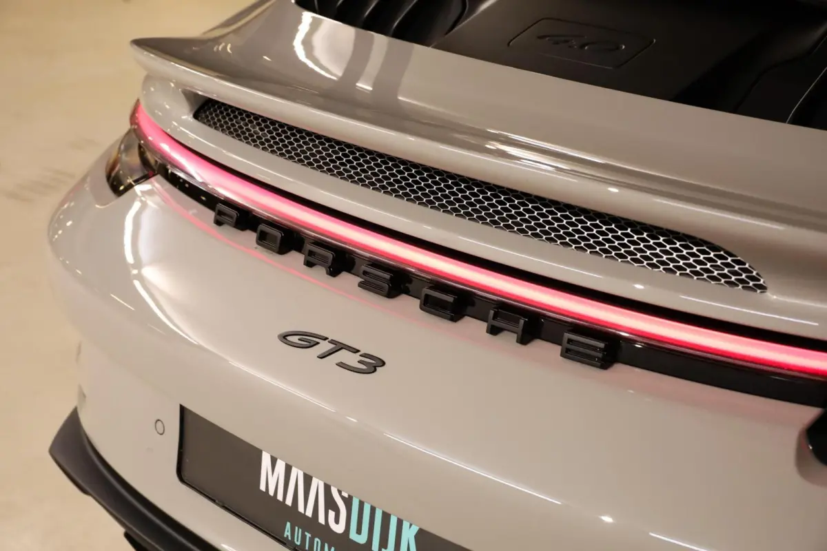 4.0 GT3