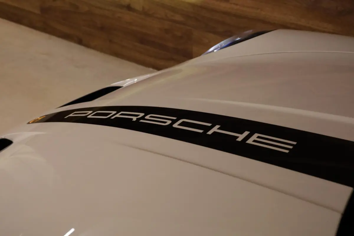 4.0 GT3
