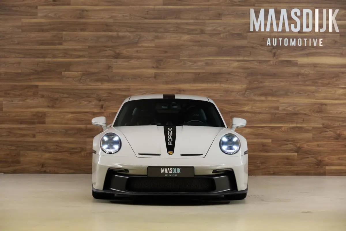 4.0 GT3