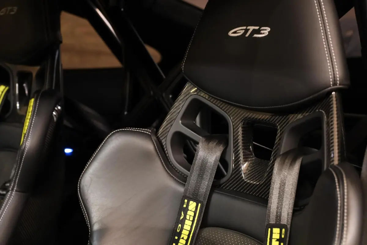 4.0 GT3