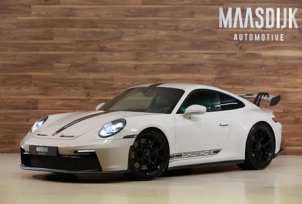 4.0 GT3