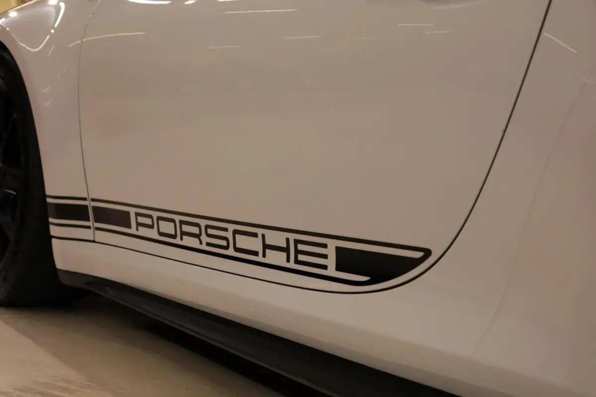 4.0 GT3
