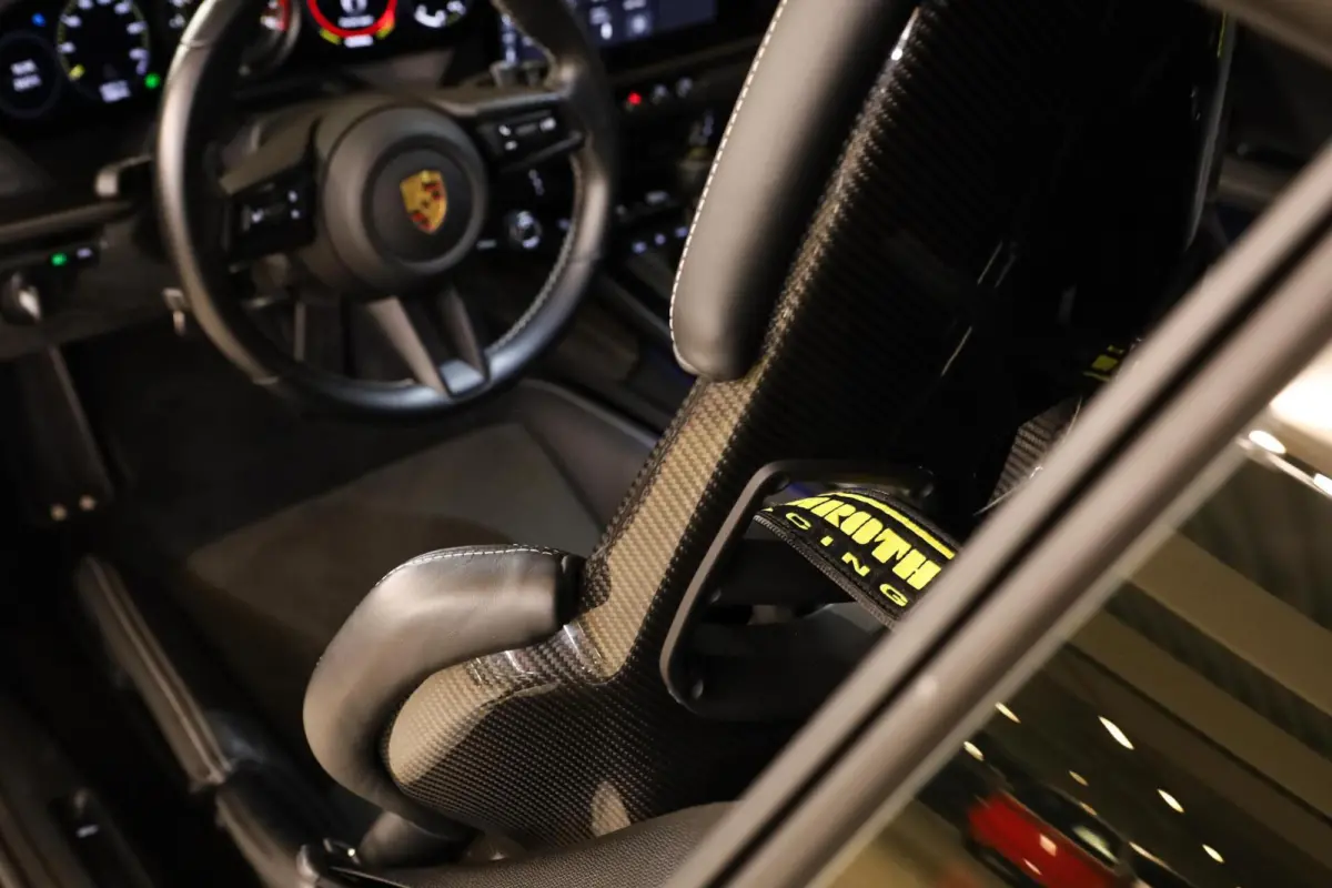 4.0 GT3