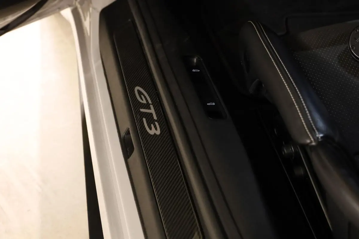 4.0 GT3