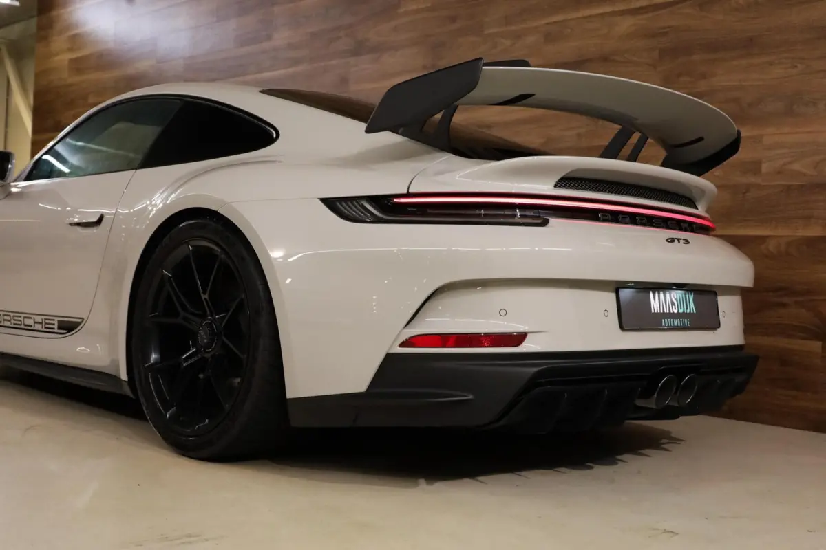 4.0 GT3