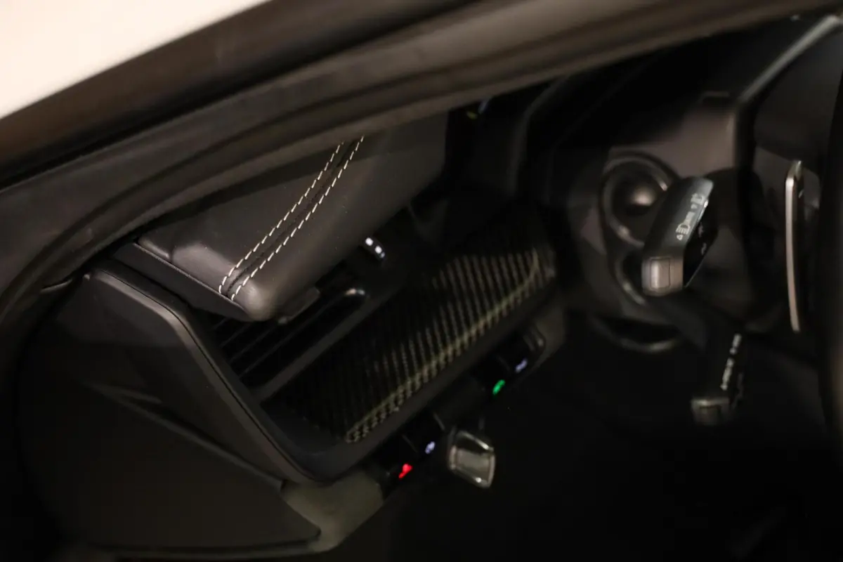 4.0 GT3