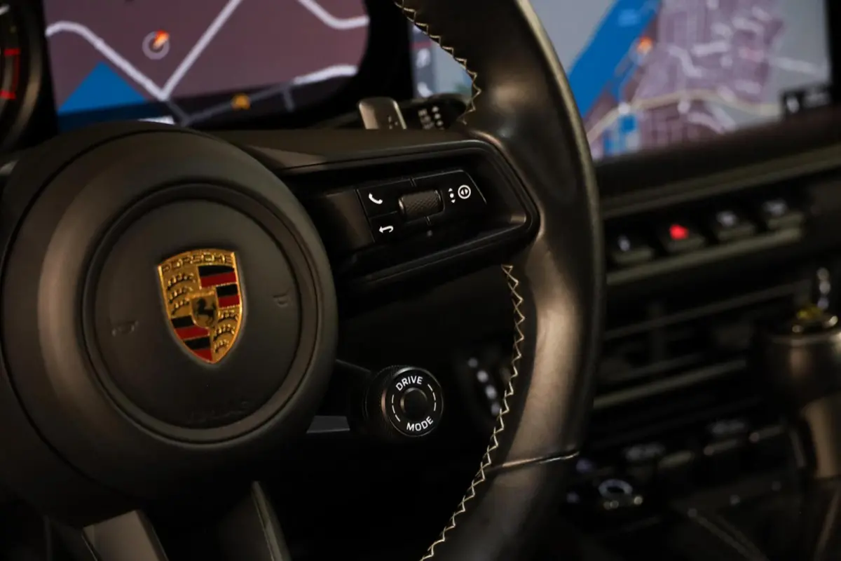 4.0 GT3