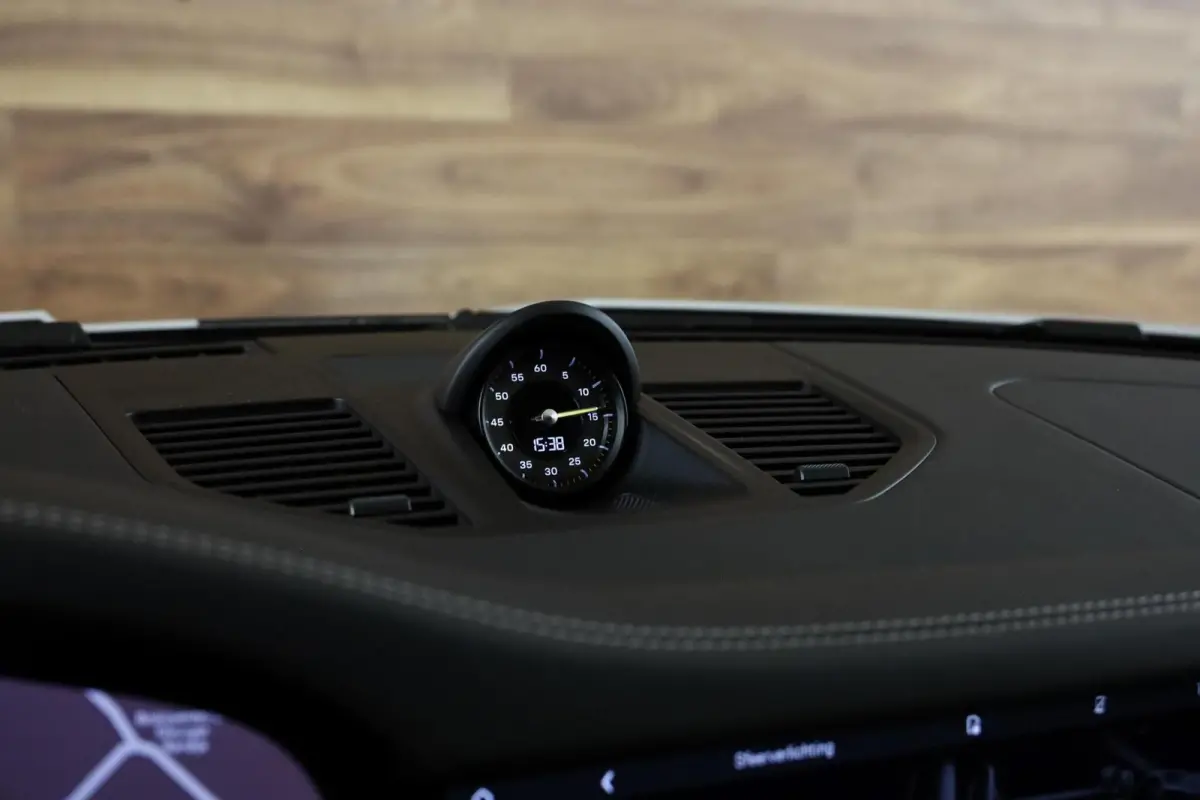 4.0 GT3