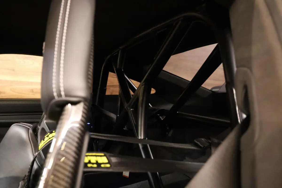 4.0 GT3