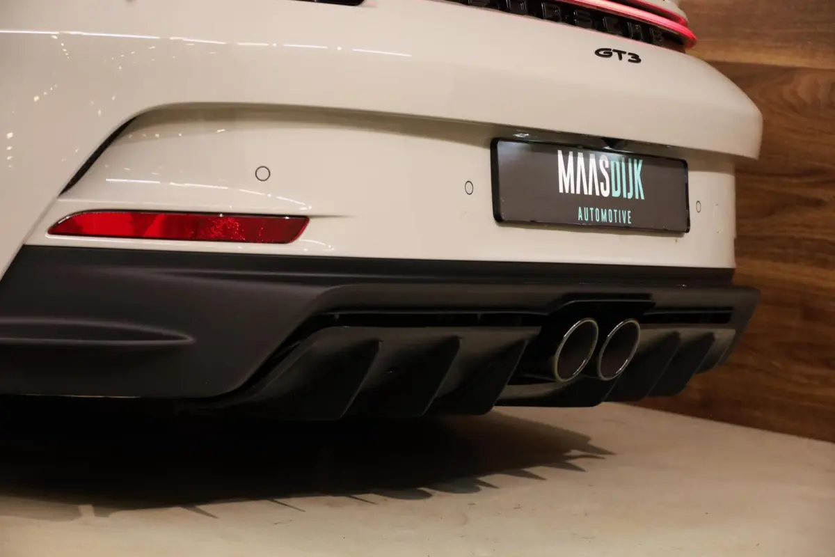 4.0 GT3